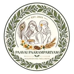 Paavai Parampariyam